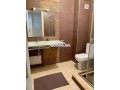 bartma-sontr-yl-small-4