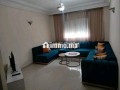 bartma-sontr-yl-small-6