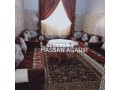 appartements-de-luxe-equipees-pour-les-familles-small-0