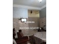 appartements-de-luxe-equipees-pour-les-familles-small-1