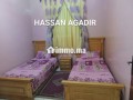 appartements-de-luxe-equipees-pour-les-familles-small-3