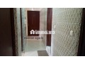 appartements-de-luxe-equipees-pour-les-familles-small-4