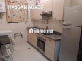 appartements-de-luxe-equipees-pour-les-familles-small-5
