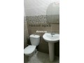 appartements-de-luxe-equipees-pour-les-familles-small-6