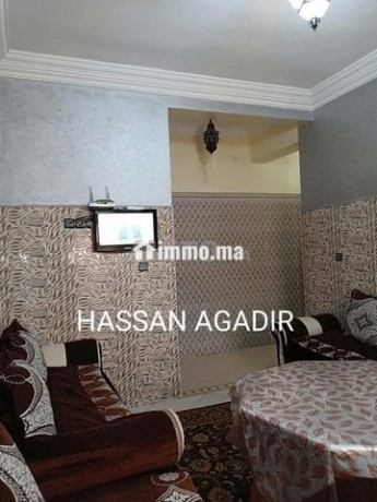 appartements-de-luxe-equipees-pour-les-familles-big-1