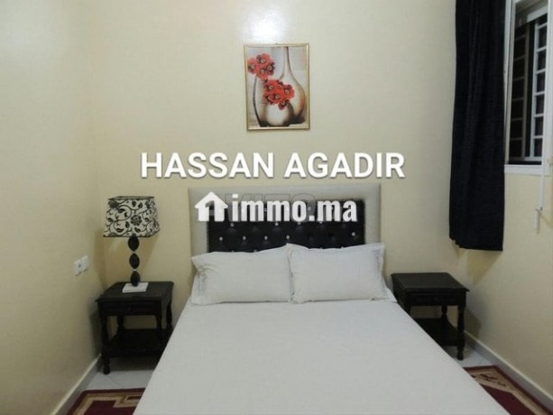 appartements-de-luxe-equipees-pour-les-familles-big-2
