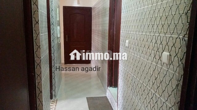 appartements-de-luxe-equipees-pour-les-familles-big-4