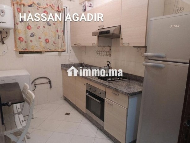 appartements-de-luxe-equipees-pour-les-familles-big-5