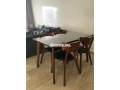 studio-ideal-pour-un-couple-marie-small-1