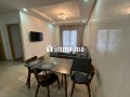studio-ideal-pour-un-couple-marie-small-2