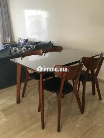 studio-ideal-pour-un-couple-marie-big-1