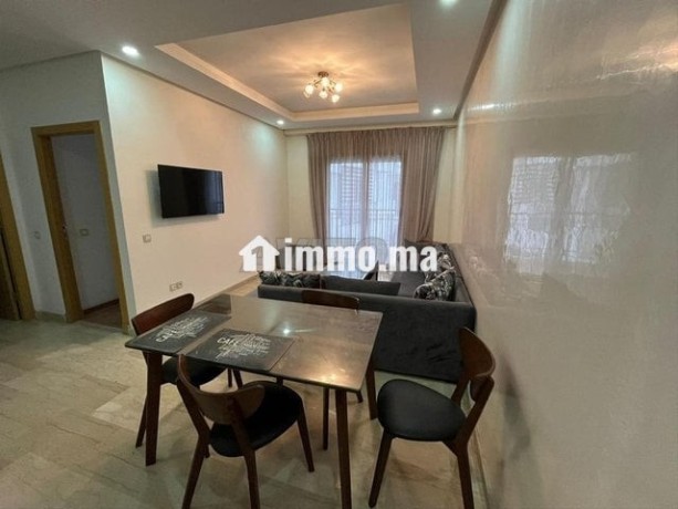 studio-ideal-pour-un-couple-marie-big-2