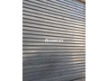 mhl-tgary-llbyaa-b-hy-alslam-akadyr-small-0