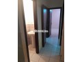 appartement-a-louer-50-m2-a-el-jadida-small-0