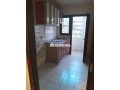 appartement-a-louer-50-m2-a-el-jadida-small-1