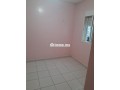 appartement-a-louer-50-m2-a-el-jadida-small-2