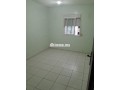 appartement-a-louer-50-m2-a-el-jadida-small-3