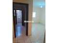 appartement-a-louer-50-m2-a-el-jadida-small-4