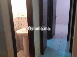 appartement-a-louer-50-m2-a-el-jadida