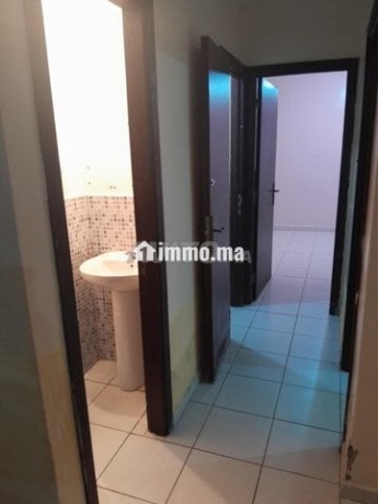 appartement-a-louer-50-m2-a-el-jadida-big-0