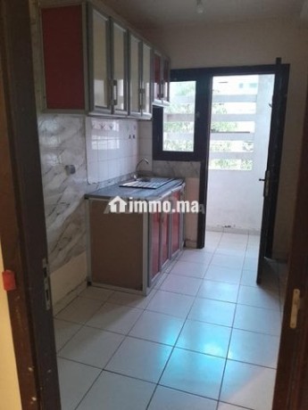 appartement-a-louer-50-m2-a-el-jadida-big-1
