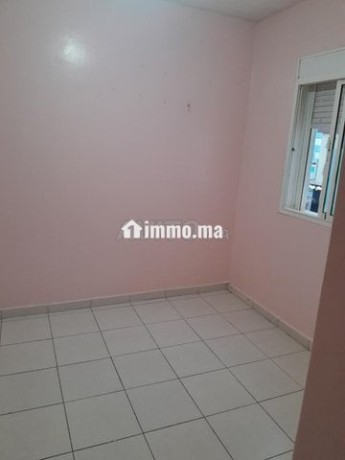 appartement-a-louer-50-m2-a-el-jadida-big-2