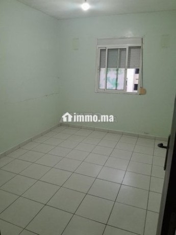 appartement-a-louer-50-m2-a-el-jadida-big-3