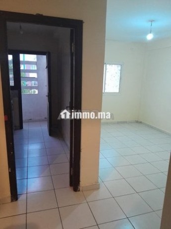 appartement-a-louer-50-m2-a-el-jadida-big-4