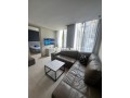 a-ne-pas-rater-studio-meuble-a-ain-diab-small-0
