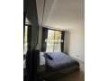 a-ne-pas-rater-studio-meuble-a-ain-diab-small-1