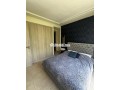 a-ne-pas-rater-studio-meuble-a-ain-diab-small-2
