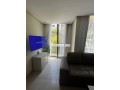 a-ne-pas-rater-studio-meuble-a-ain-diab-small-3