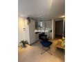 a-ne-pas-rater-studio-meuble-a-ain-diab-small-4