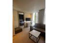 a-ne-pas-rater-studio-meuble-a-ain-diab-small-5