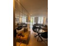 a-ne-pas-rater-studio-meuble-a-ain-diab-small-6