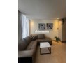 a-ne-pas-rater-studio-meuble-a-ain-diab-small-7