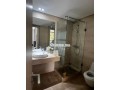 a-ne-pas-rater-studio-meuble-a-ain-diab-small-8