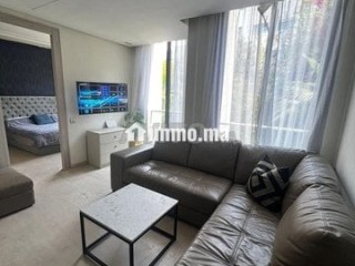 a-ne-pas-rater-studio-meuble-a-ain-diab