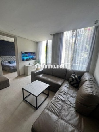 a-ne-pas-rater-studio-meuble-a-ain-diab-big-0