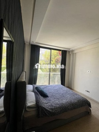 a-ne-pas-rater-studio-meuble-a-ain-diab-big-1