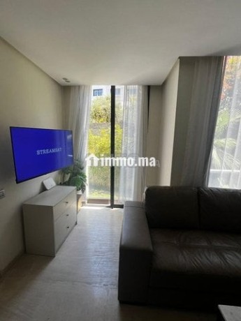 a-ne-pas-rater-studio-meuble-a-ain-diab-big-3