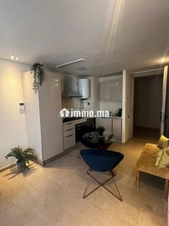 a-ne-pas-rater-studio-meuble-a-ain-diab-big-4