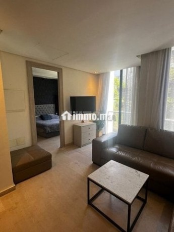 a-ne-pas-rater-studio-meuble-a-ain-diab-big-5