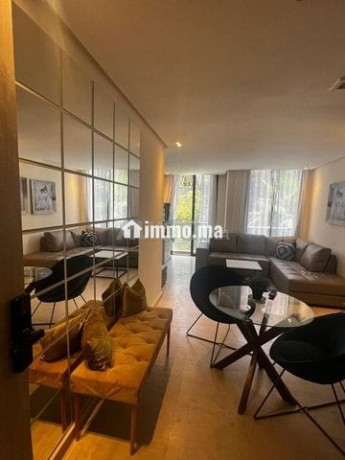 a-ne-pas-rater-studio-meuble-a-ain-diab-big-6