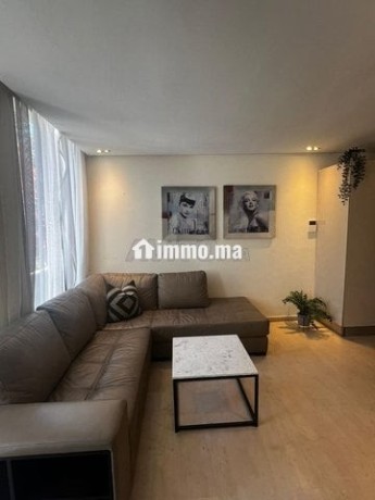 a-ne-pas-rater-studio-meuble-a-ain-diab-big-7
