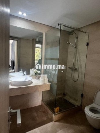 a-ne-pas-rater-studio-meuble-a-ain-diab-big-8