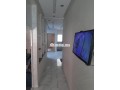 shk-sfly-llkraaa-alyomy-small-0