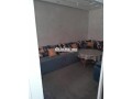 shk-sfly-llkraaa-alyomy-small-1
