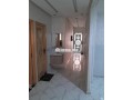 shk-sfly-llkraaa-alyomy-small-2