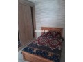 shk-sfly-llkraaa-alyomy-small-3